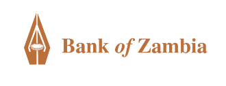 Bank of Zambia