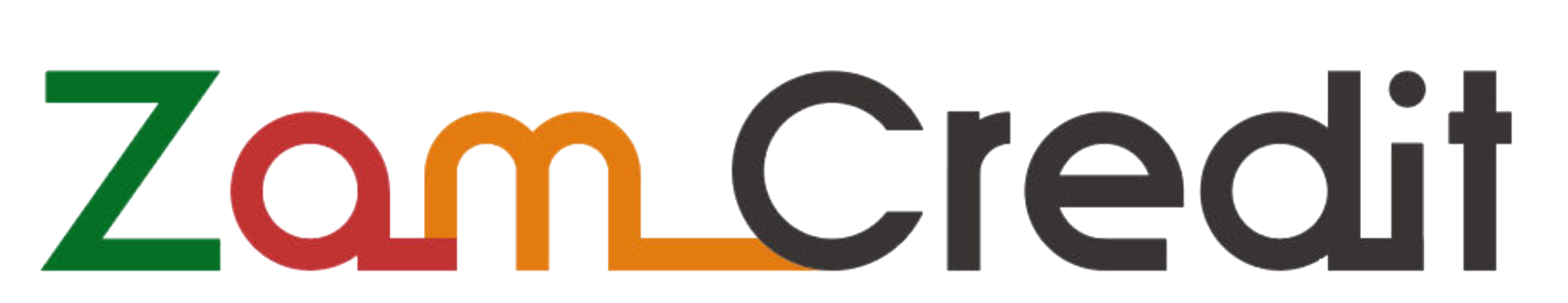 ZamCredit
